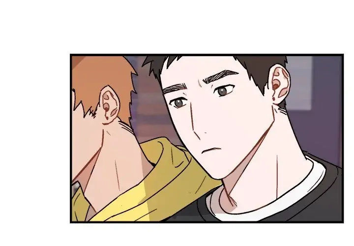 A Future With You - Chapter 40 Page 3