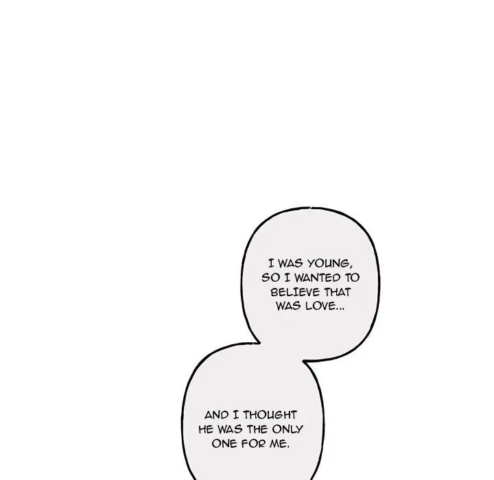 A Future With You - Chapter 40 Page 22