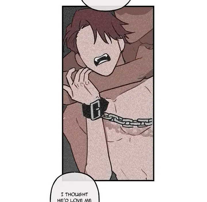 A Future With You - Chapter 40 Page 23