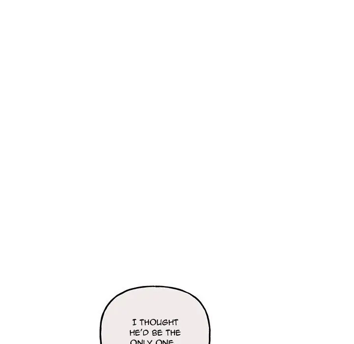 A Future With You - Chapter 40 Page 26