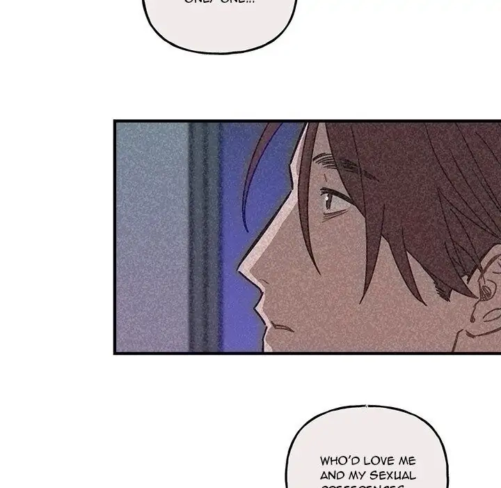 A Future With You - Chapter 40 Page 27