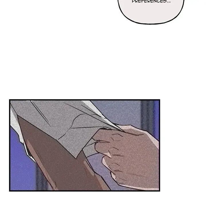 A Future With You - Chapter 40 Page 28