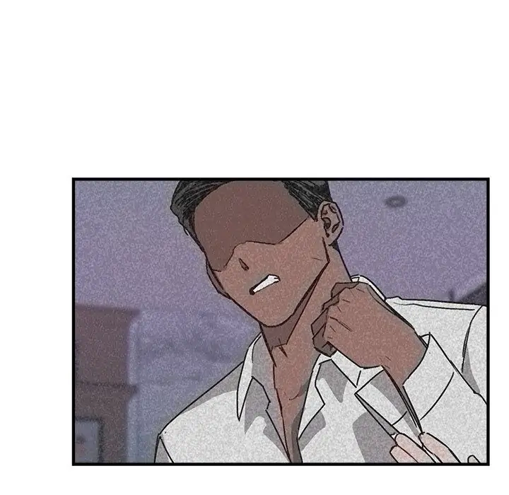 A Future With You - Chapter 40 Page 29