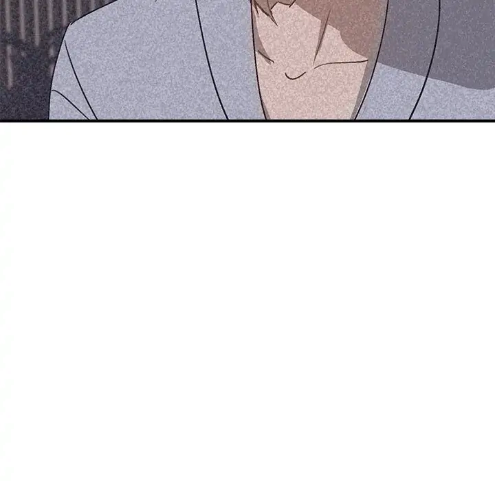 A Future With You - Chapter 40 Page 32