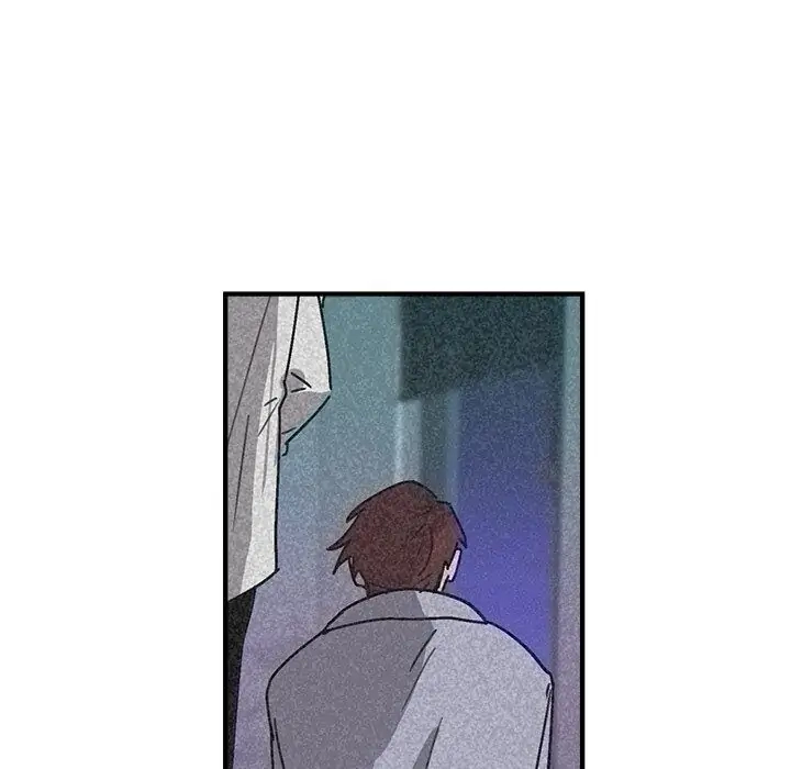 A Future With You - Chapter 40 Page 33