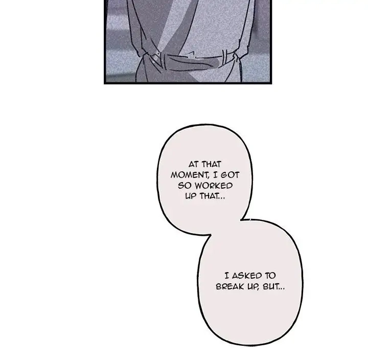 A Future With You - Chapter 40 Page 34