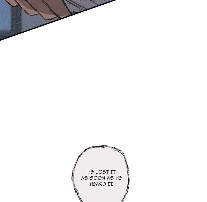 A Future With You - Chapter 40 Page 36