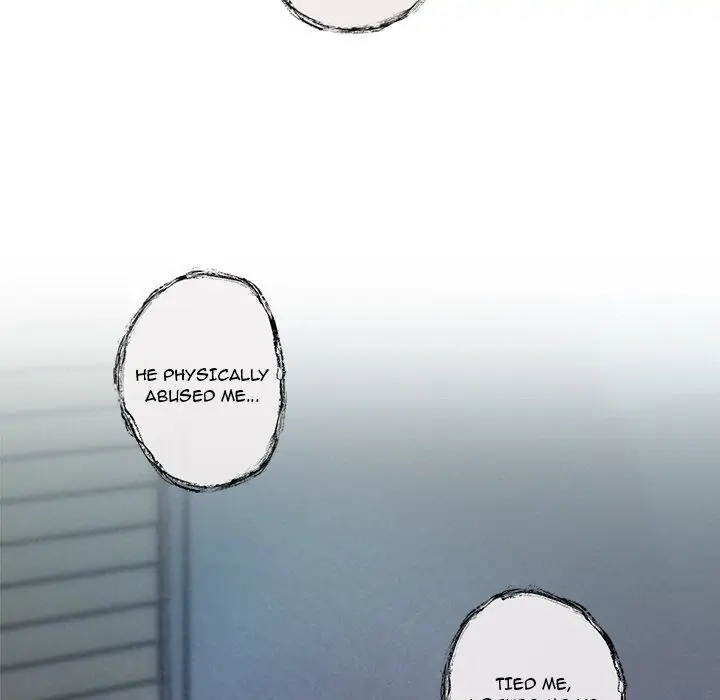 A Future With You - Chapter 40 Page 37
