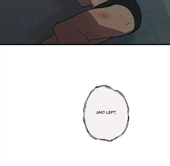 A Future With You - Chapter 40 Page 39