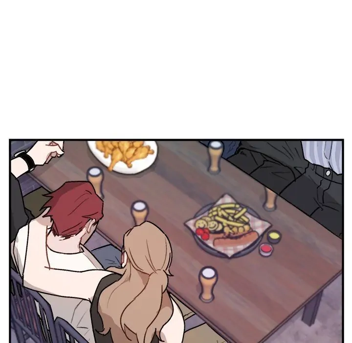 A Future With You - Chapter 40 Page 41