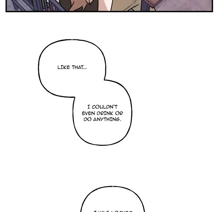 A Future With You - Chapter 40 Page 42