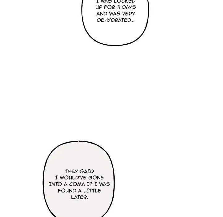 A Future With You - Chapter 40 Page 43