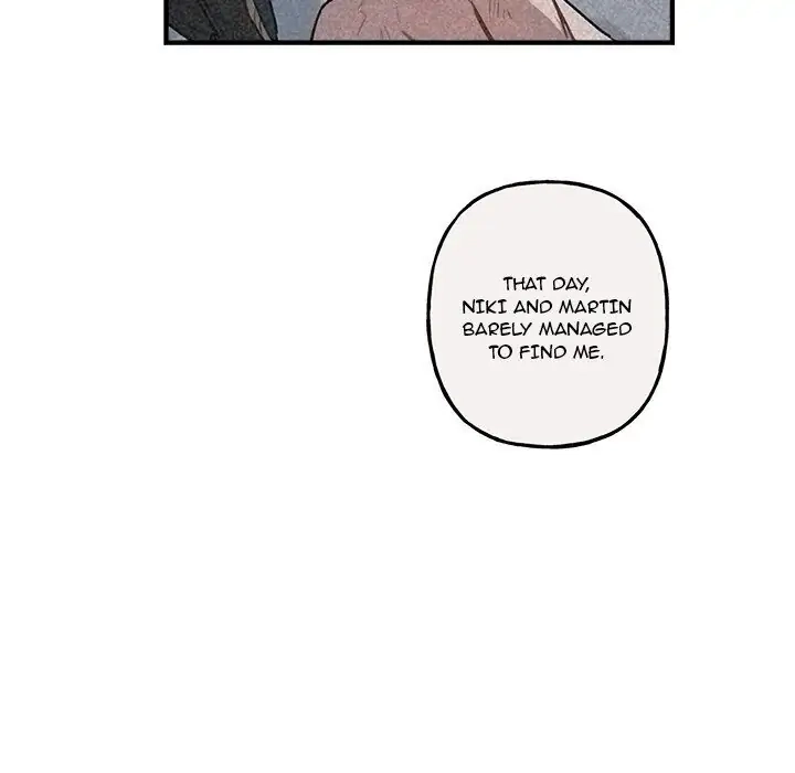 A Future With You - Chapter 40 Page 45