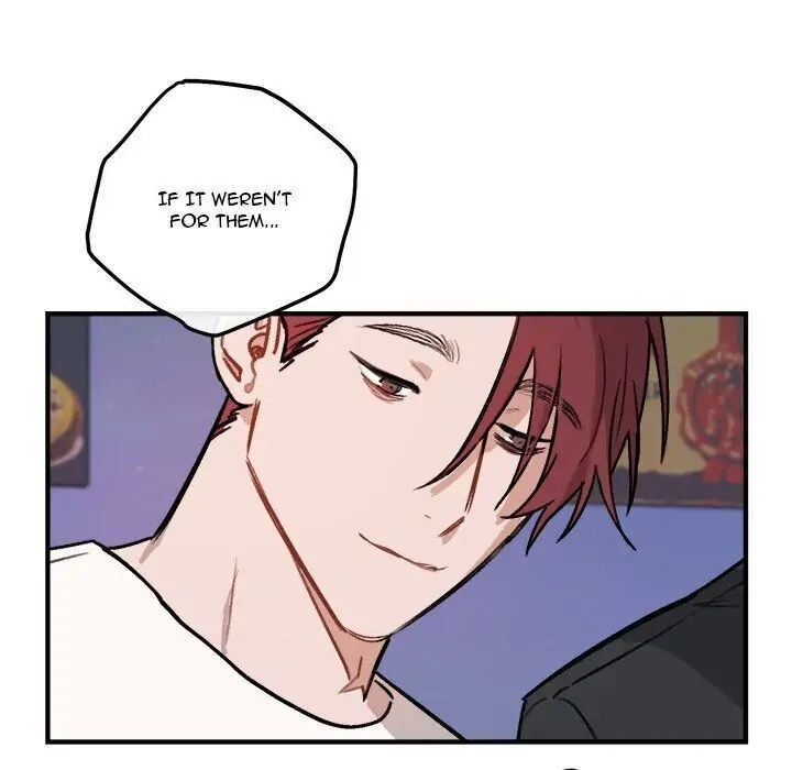 A Future With You - Chapter 40 Page 46