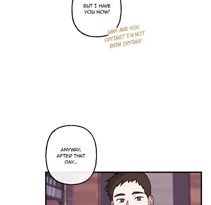A Future With You - Chapter 40 Page 49