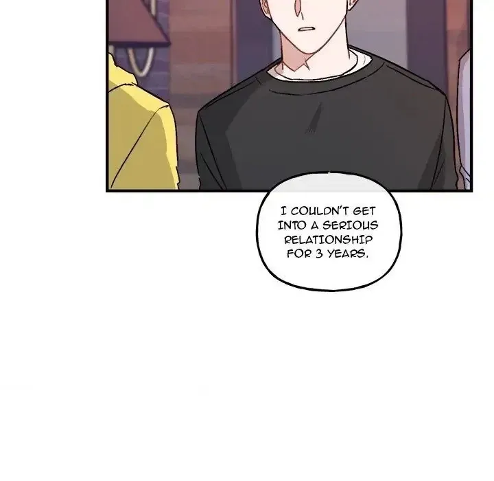 A Future With You - Chapter 40 Page 50