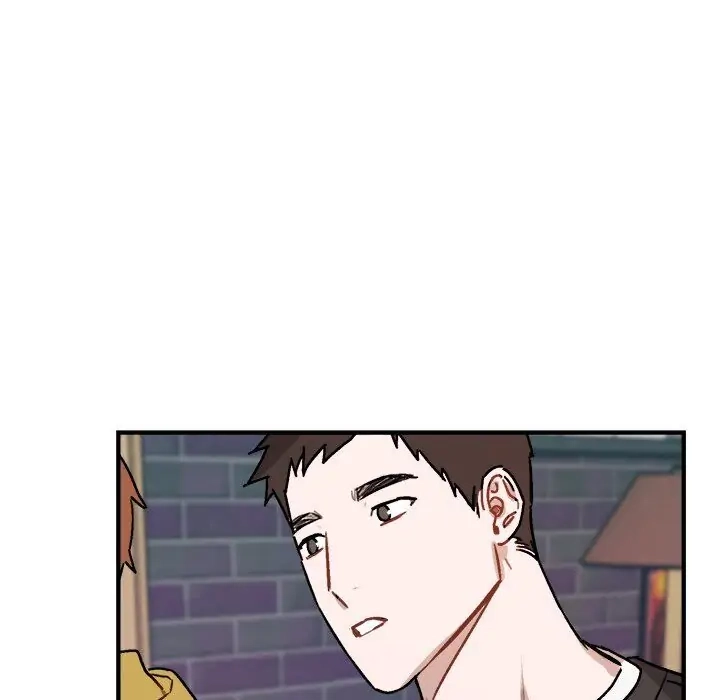 A Future With You - Chapter 40 Page 52