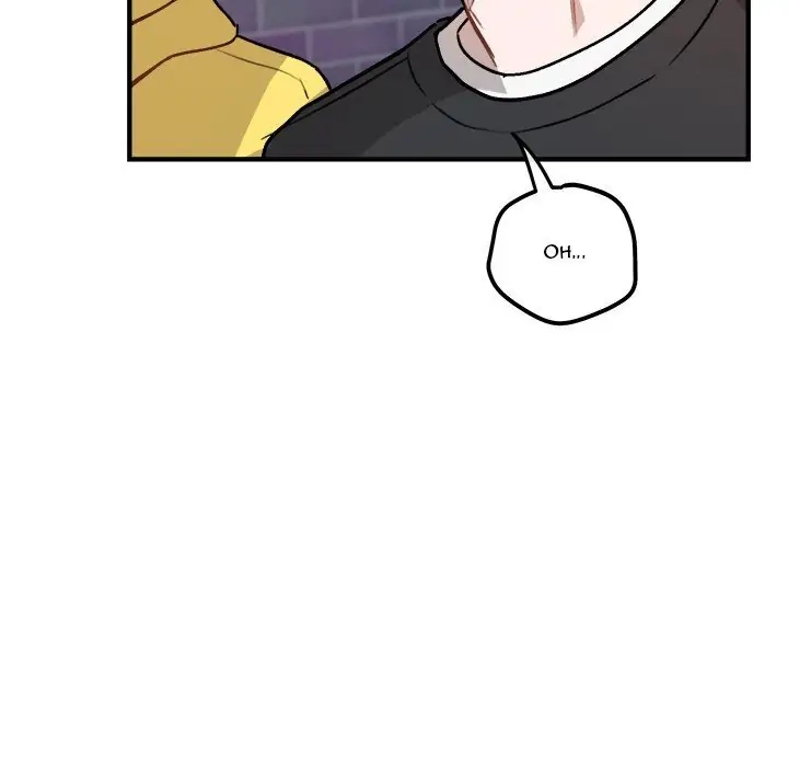 A Future With You - Chapter 40 Page 53