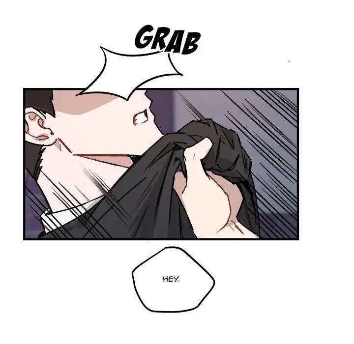 A Future With You - Chapter 40 Page 57