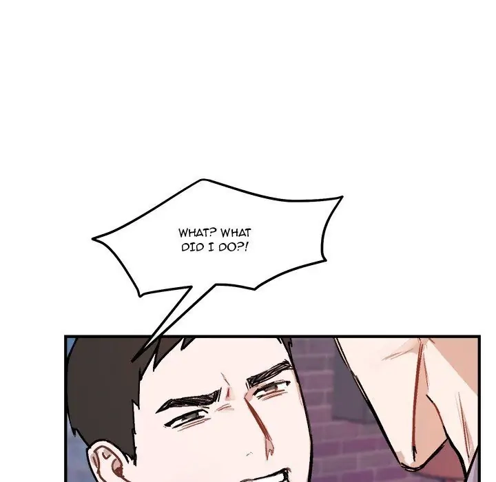 A Future With You - Chapter 40 Page 61