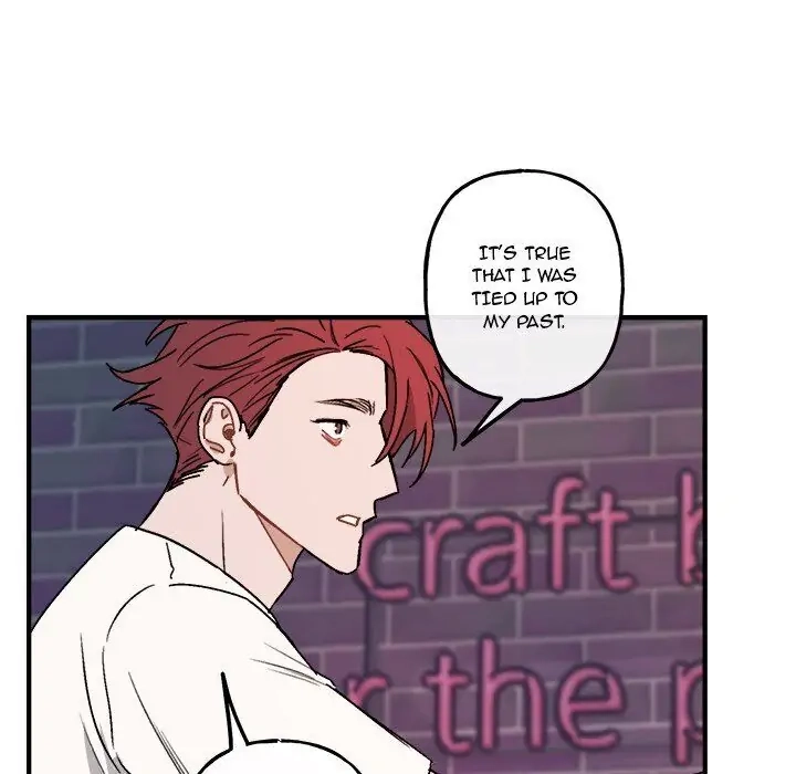 A Future With You - Chapter 40 Page 64