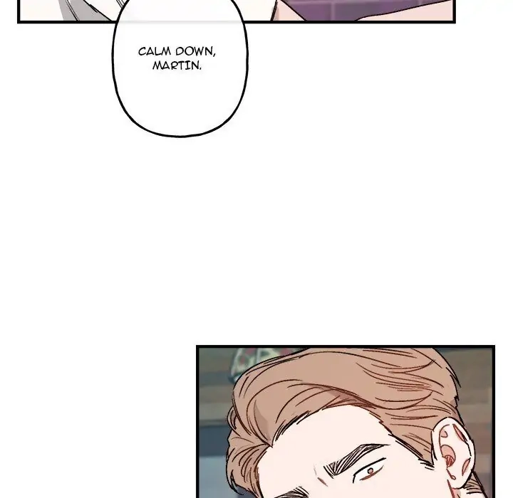 A Future With You - Chapter 40 Page 65