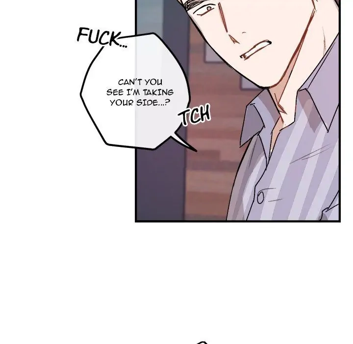 A Future With You - Chapter 40 Page 66