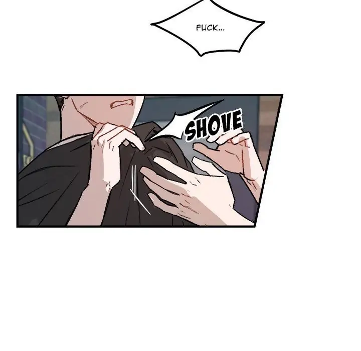 A Future With You - Chapter 40 Page 67