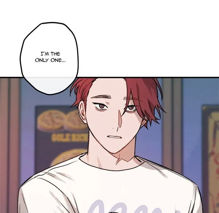 A Future With You - Chapter 40 Page 69
