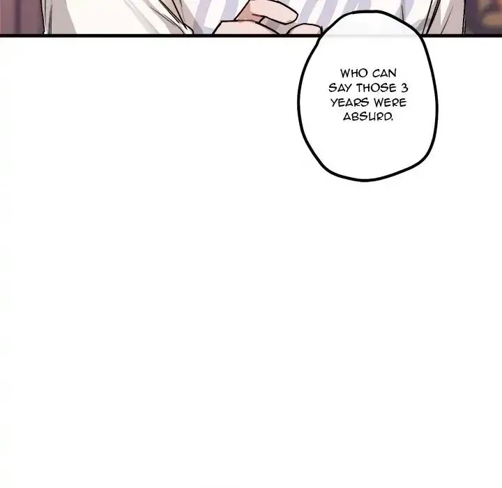 A Future With You - Chapter 40 Page 70