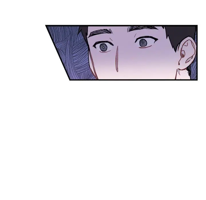 A Future With You - Chapter 40 Page 71