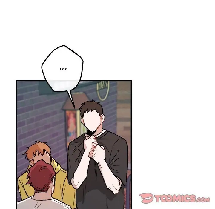 A Future With You - Chapter 40 Page 72