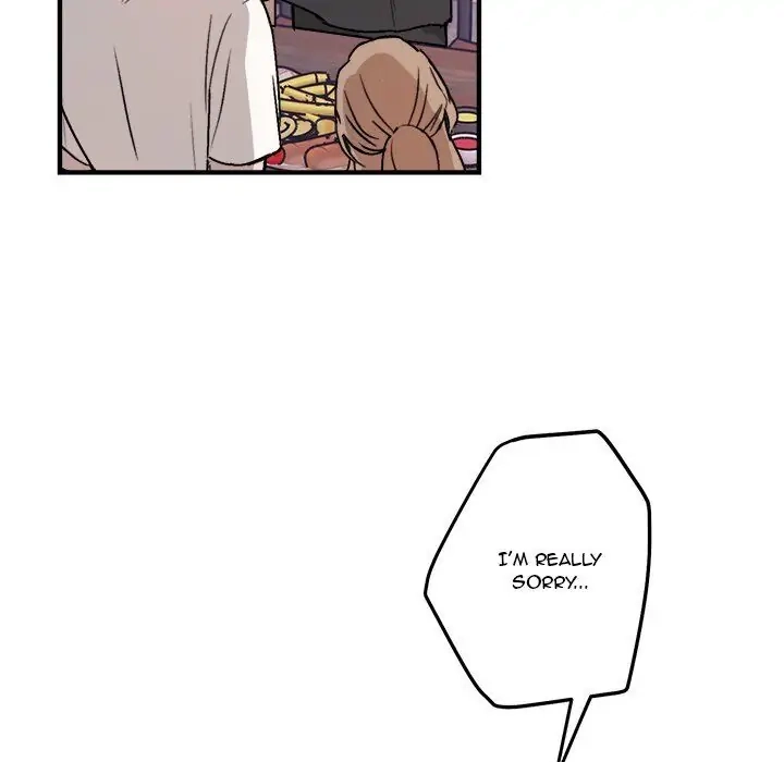 A Future With You - Chapter 40 Page 73