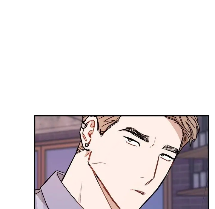 A Future With You - Chapter 40 Page 75
