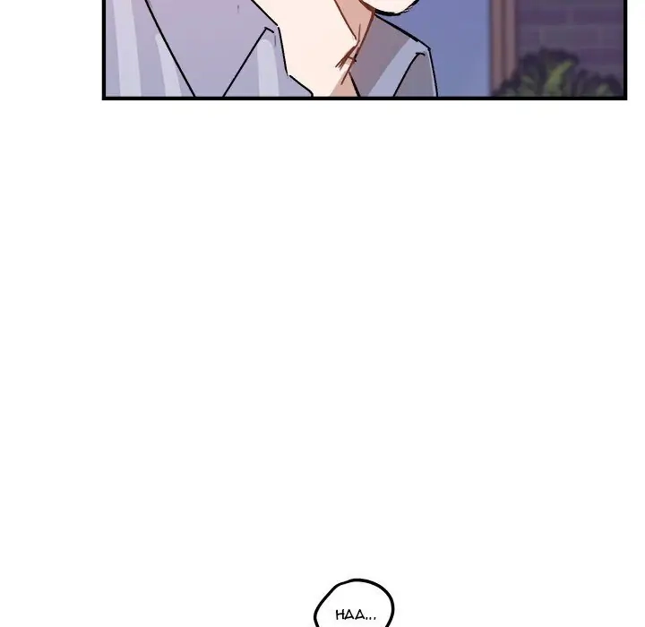 A Future With You - Chapter 40 Page 76
