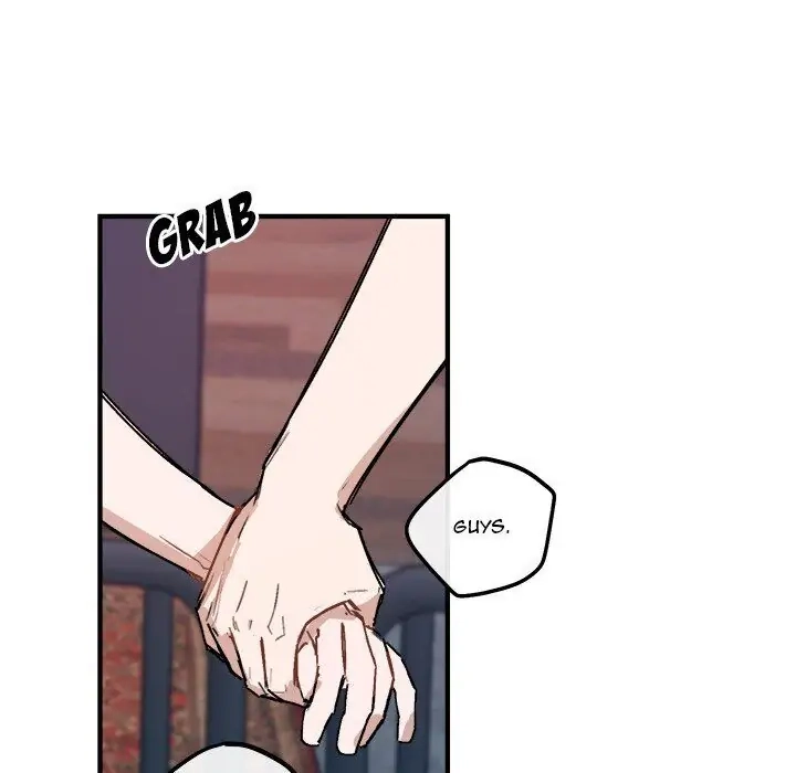 A Future With You - Chapter 40 Page 78