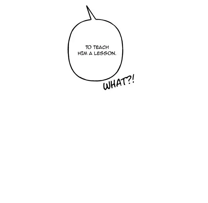 A Future With You - Chapter 40 Page 81