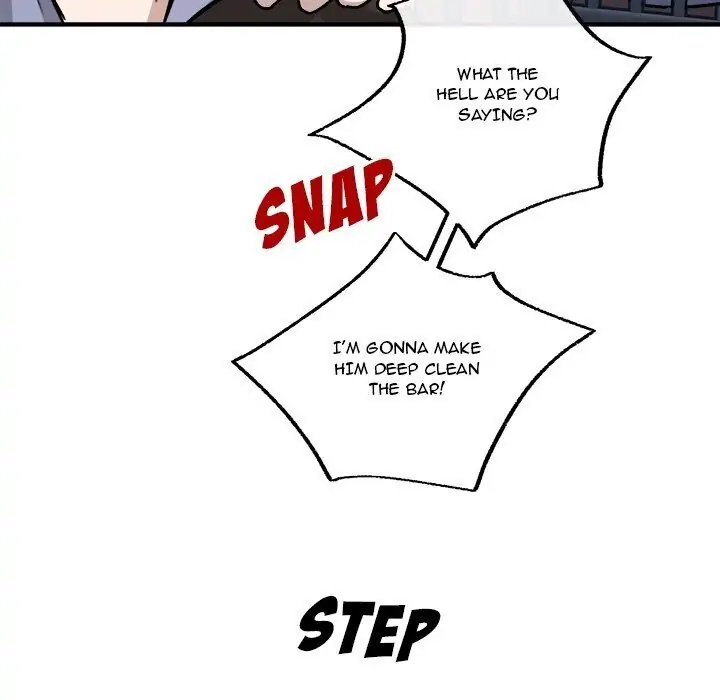 A Future With You - Chapter 40 Page 84