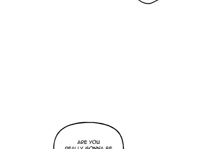 A Future With You - Chapter 41 Page 3