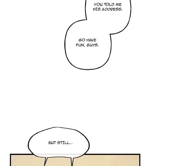 A Future With You - Chapter 41 Page 7
