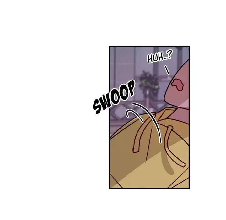 A Future With You - Chapter 41 Page 9