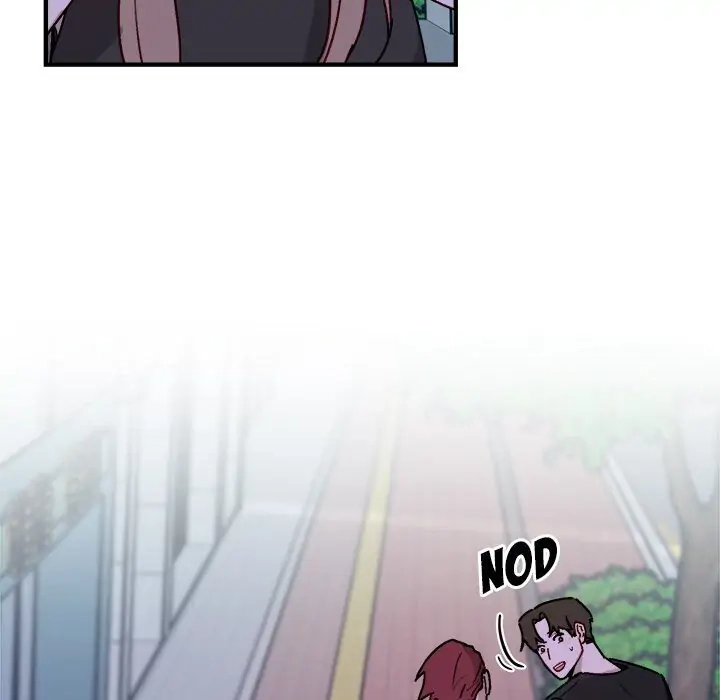 A Future With You - Chapter 41 Page 16