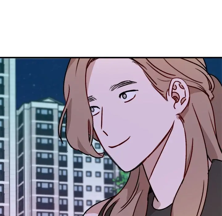 A Future With You - Chapter 41 Page 19