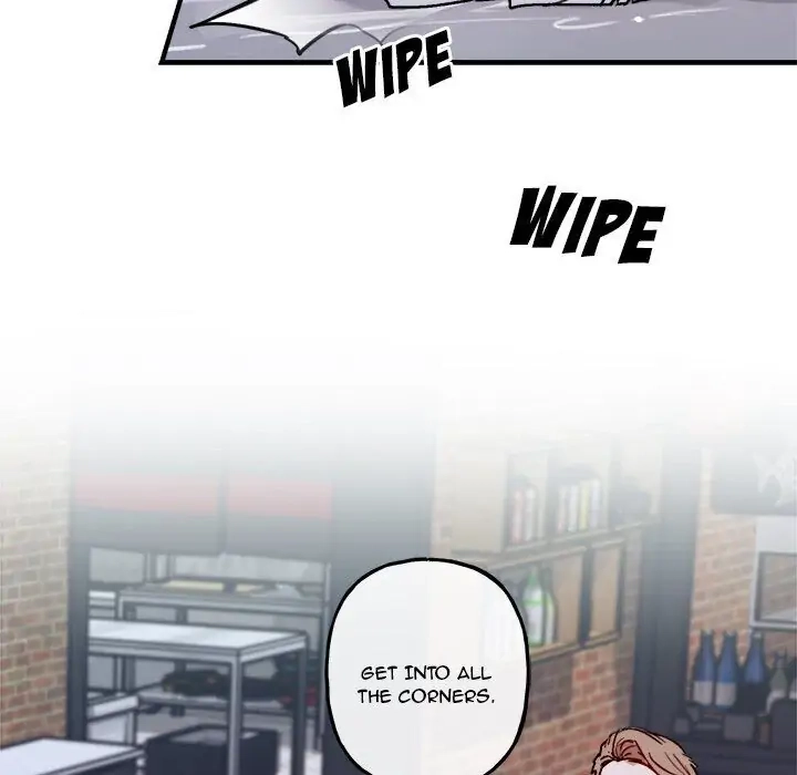 A Future With You - Chapter 41 Page 28