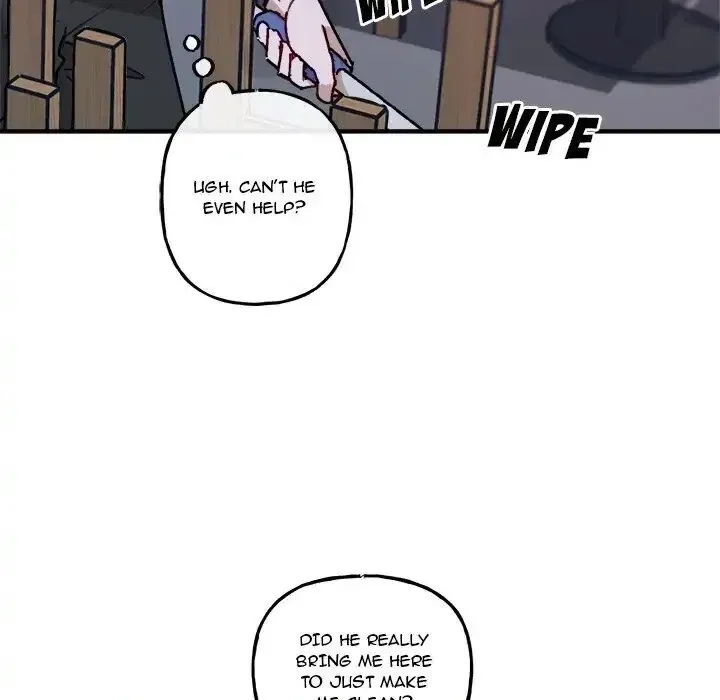 A Future With You - Chapter 41 Page 30