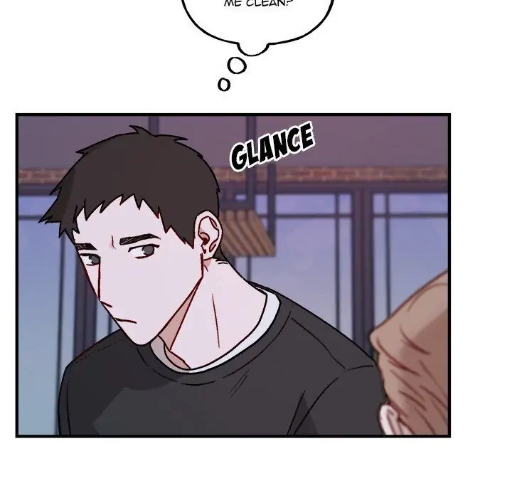 A Future With You - Chapter 41 Page 31