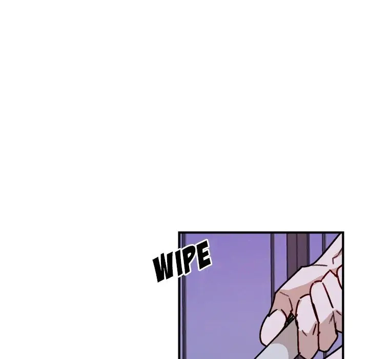 A Future With You - Chapter 41 Page 32