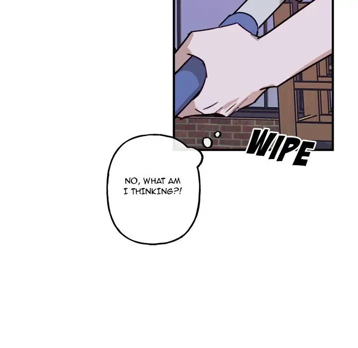 A Future With You - Chapter 41 Page 33