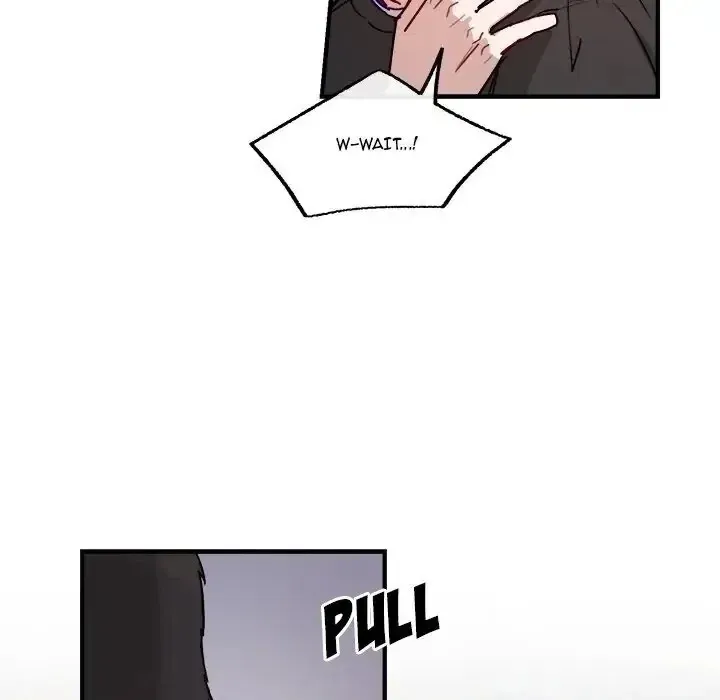 A Future With You - Chapter 41 Page 40