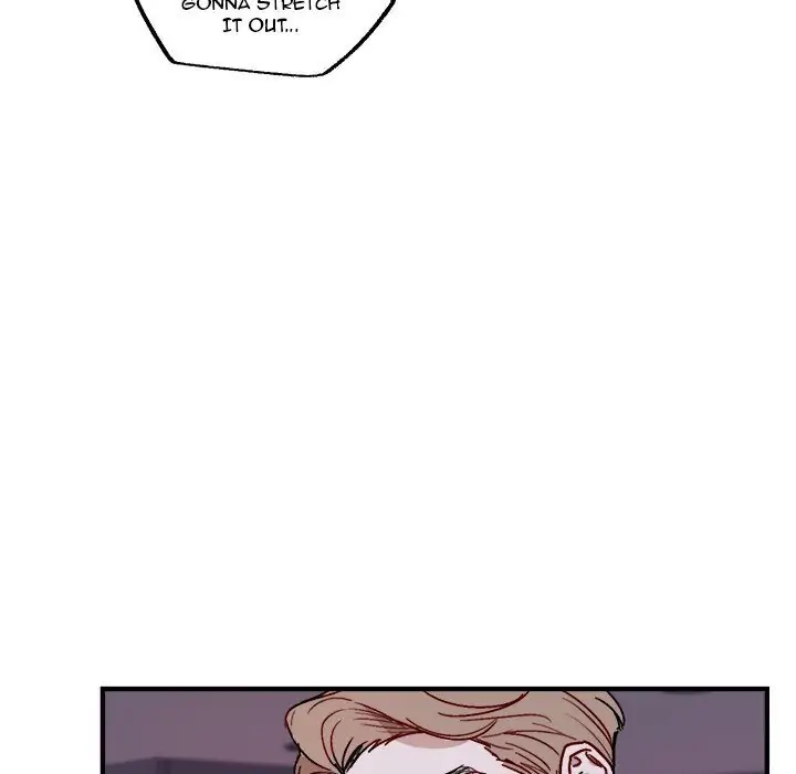 A Future With You - Chapter 41 Page 43